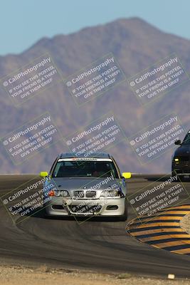 media/Oct-14-2023-Lucky Dog Racing (Sat) [[cef75db616]]/Turn 12 (345pm)/
